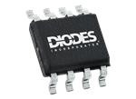 Diodes Incorporated PI6C49CB01Q CMOS Clock Buffer