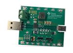 Texas Instruments TPS25830Q1EVM-040 Evaluation Module (EVM)