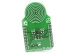 Mikroe MIKROE-3205 ProxFusion® 2 Click