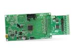 STMicroelectronics EVAL-L99MOD50XP Evaluation Kit