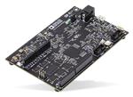 Analog Devices Inc. SDP-K1 Controller Board