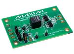Analog Devices / Maxim Integrated MAX13256EV Evaluation Kit