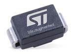 STMicroelectronics SMB SM6TY 600W Transil™