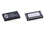 Analog Devices / Maxim Integrated MAX22513 Dual Driver IO-Link Device Transceiver
