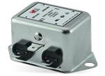 Würth Elektronik WE-CLFS Line Filters