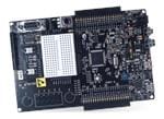 Infineon Technologies CY8CKIT-050 PSOC™ 5LP Development Kit