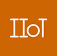 Molex Brad Passive-Signal & Safety MPIS Boxes