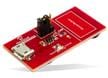 Sensor Development Kits