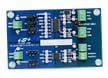 Si8273ISO-KIT Gate Driver Evaluation Board
