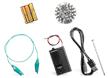 Circuit Playground Express Soil Sensor Mini Kit