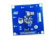 STEVAL-ISA208V1 Step-Down Regulator Eval Board