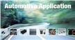 Automotive Applications