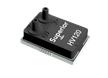 HV120 Differential Low Pressure Sensors