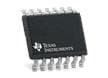 SN74HCS00/SN74HCS00-Q1 2-Input NAND Gate