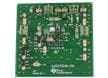 bq25570EVM-206 Evaluation Module (EVM)