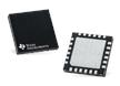 DP83825I 10/100Mbps Ethernet PHY Transceiver
