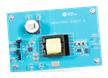 MAX17687 Evaluation Kit