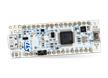 NUCLEO-G031K8 STM32G0 Nucleo-32 Board