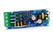 STEVAL-VP26K02F Evaluation Board