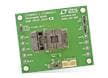 LTC3882 Demo Board DC2252A-B