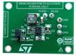 STEVAL-ILL046V2 Evaluation Board