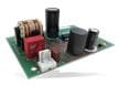 AC/DC Converter Evaluation Boards