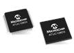 D-Series AT32UC3 AVR 32-Bit MCUs