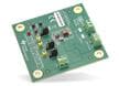 LMR360xxxEVM Converter Evaluation Modules (EVMs)
