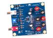 TPA3139D2EVM Evaluation Module