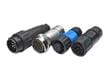 ecomate®  Connectors