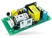 GBx0 Open Frame & PCB-mount Power Supplies