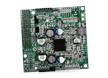 AEK-POW-L5964V1 Expansion Board