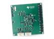 TPS65910EVM-583 PMIC Evaluation Module (EVM)
