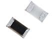 Chip Resistors