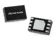ISL9005A Low Dropout Linear Regulators