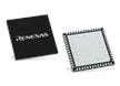 RX23W 32-bit Microcontrollers