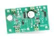 TPS2663-166EVM Evaluation Module