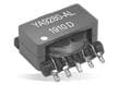 YA9280 Flyback Transformer