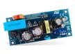 STEVAL-VP26K01F Evaluation Board