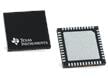 CC1352R SimpleLink Multi-Band Wireless MCU