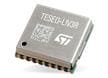 Teseo-LIV3R Teseo ROM GNSS Modules