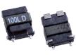 AEC-Q200 Current Sense Transformers