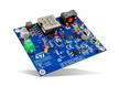 STEVAL-ISA204V1 Evaluation Board