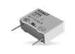 EMI/RFI Suppression Capacitors