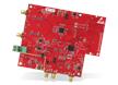 ADC16DX370 Evaluation Module