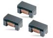 1206 USB 2.0 Common Mode Chokes