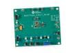 MAX77504EVKIT Converter Evaluation Kit