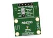 AS6200C Evaluation Board