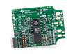 UCC217xxQDWEVM-025 Evaluation Module