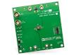 LTM4626 Demo Boards DC2665x